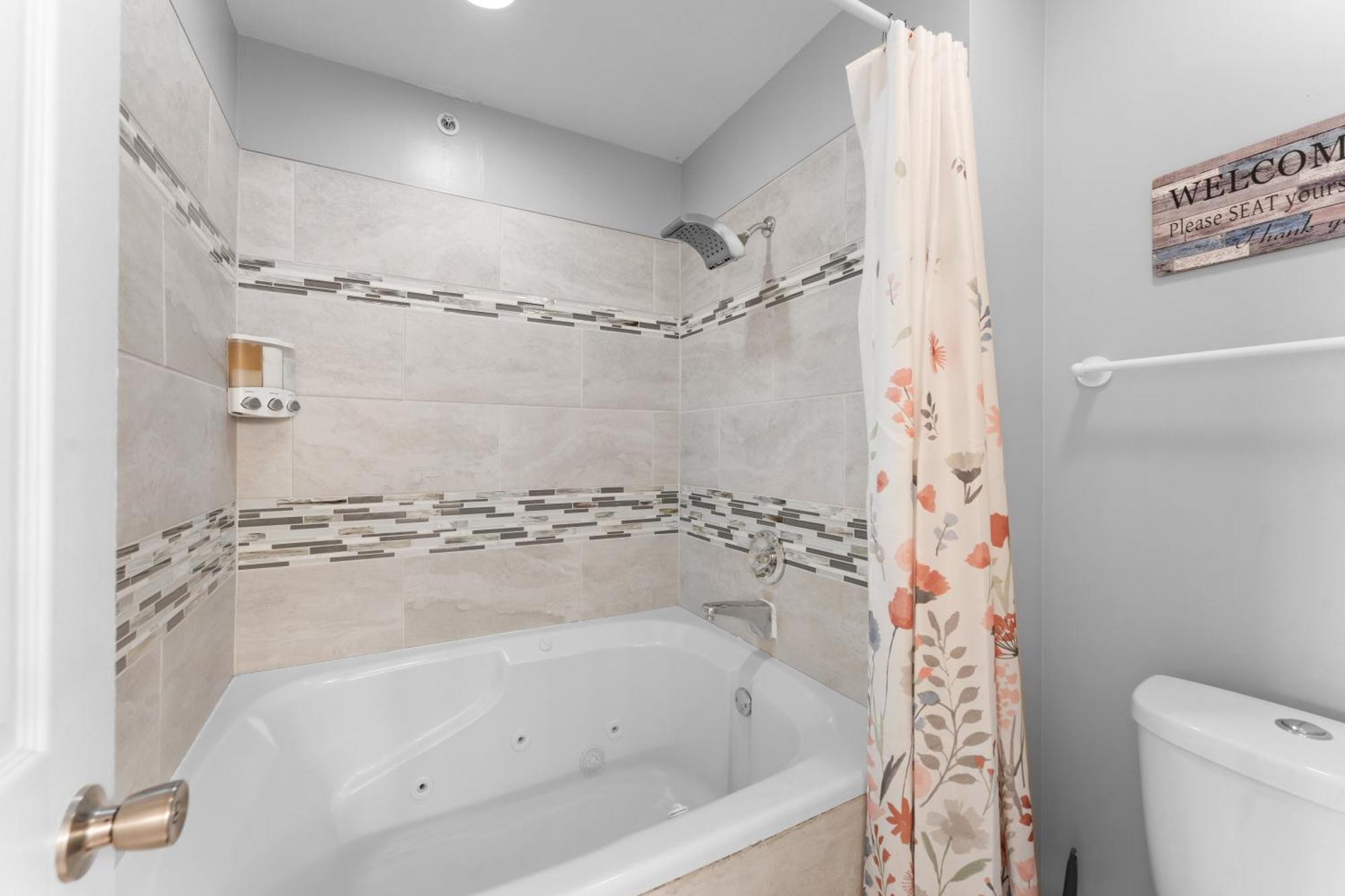 Fairway Heights Condo Branson Esterno foto
