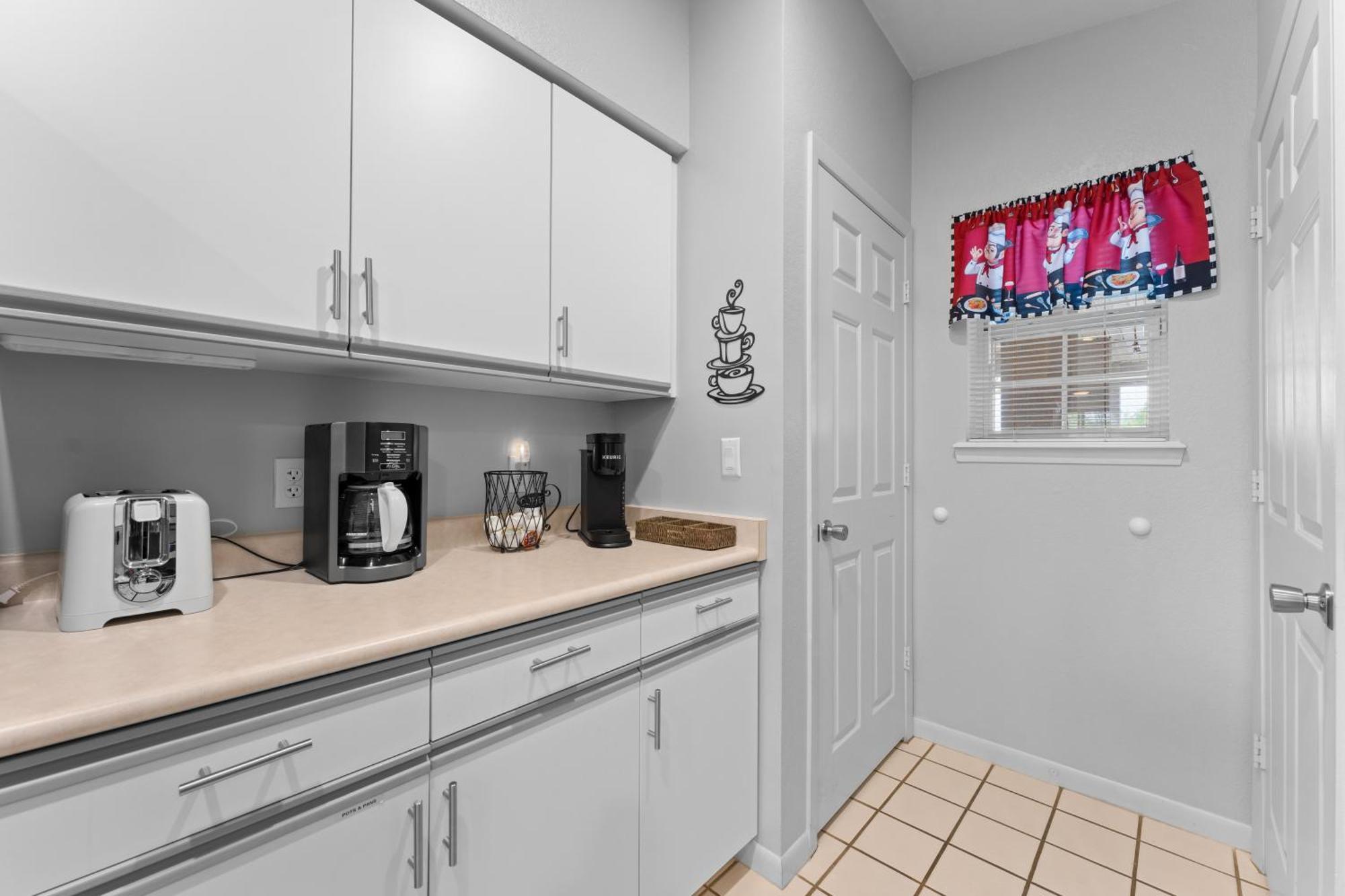 Fairway Heights Condo Branson Esterno foto